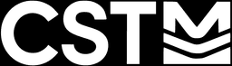 CSTM